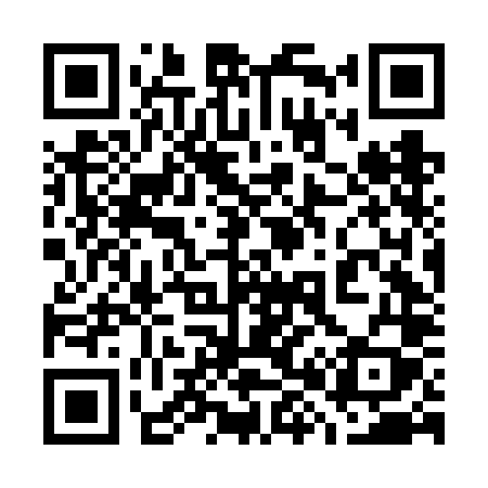 QR code for 786FLY