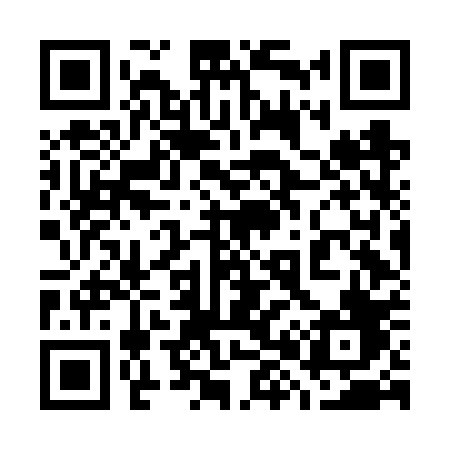 QR code for 786FPF