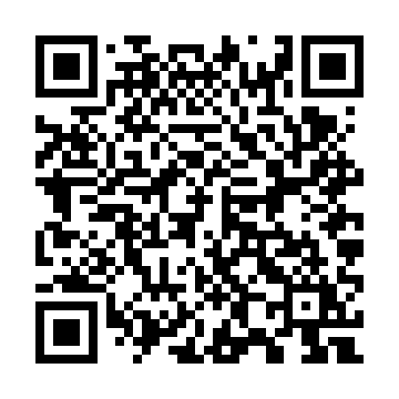 QR code for 786FQY