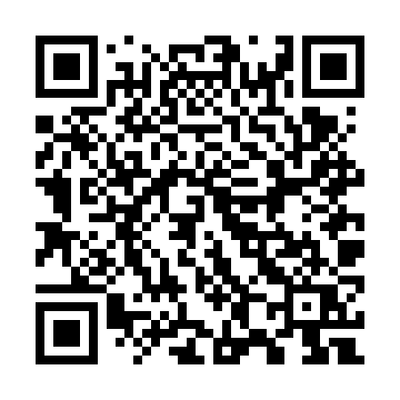 QR code for 786FZQ