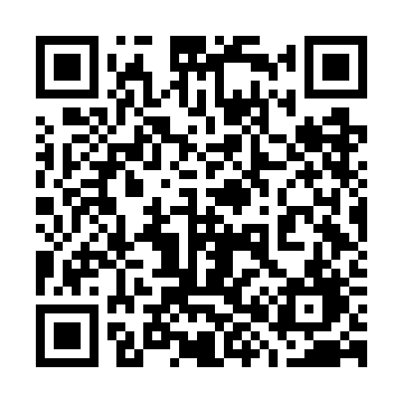 QR code for 786GBD