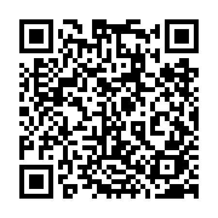 QR code for 786GEJ
