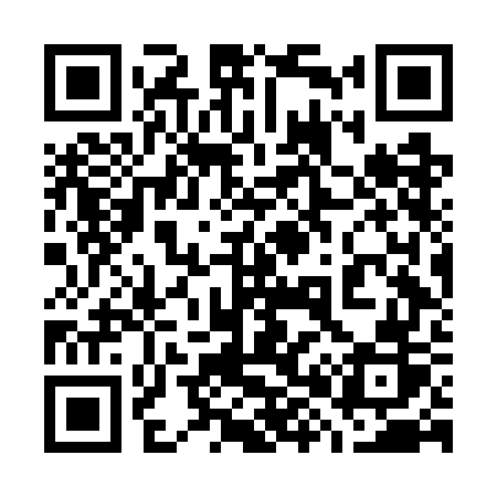 QR code for 786GGR