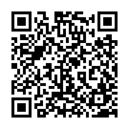 QR code for 786GYV