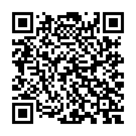 QR code for 786HDG