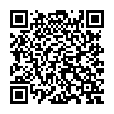 QR code for 786HFU