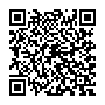 QR code for 786HMR