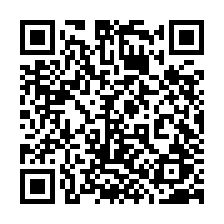 QR code for 786IJR