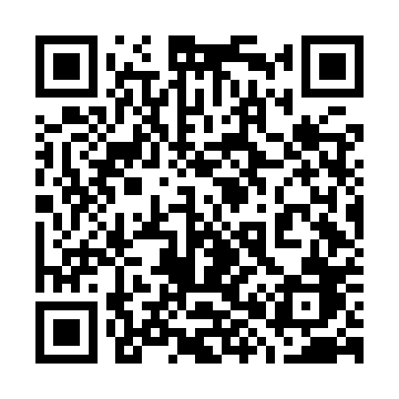 QR code for 786IPB