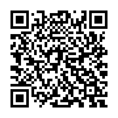 QR code for 786IRN