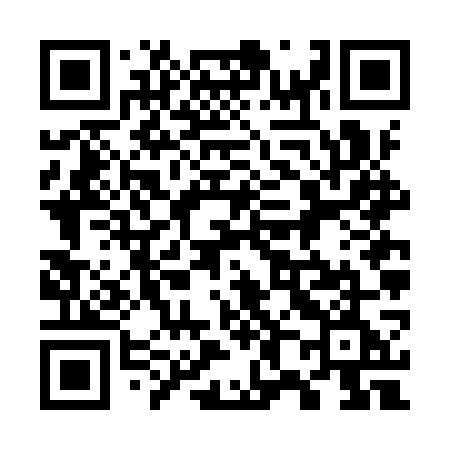 QR code for 786IWE
