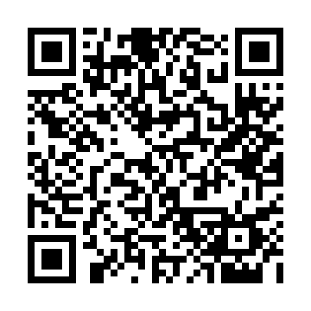 QR code for 786JBT