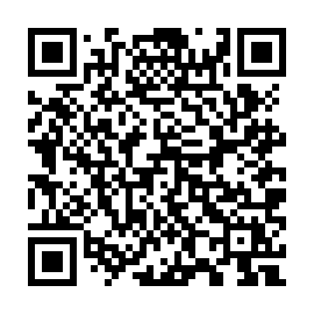 QR code for 786JMX