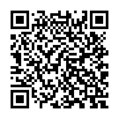 QR code for 786JXI