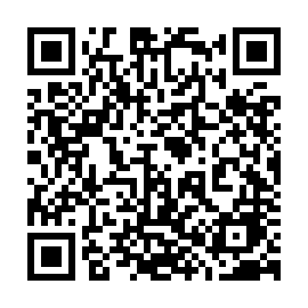 QR code for 786KNE