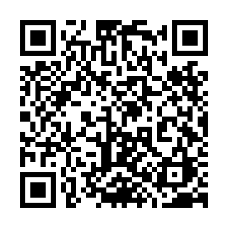 QR code for 786LCC