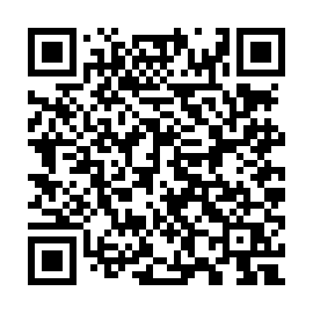 QR code for 786LEQ