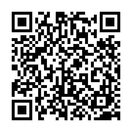 QR code for 786LFL