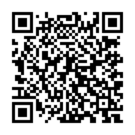QR code for 786LMJ