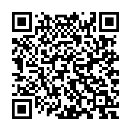 QR code for 786MAL