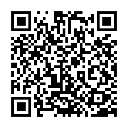QR code for 786MGY