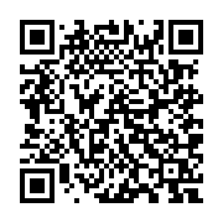 QR code for 786MMQ