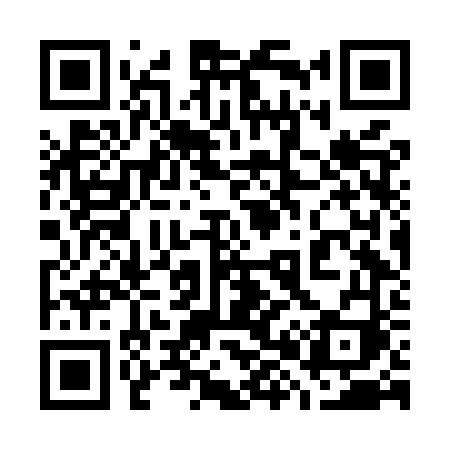 QR code for 786MVI