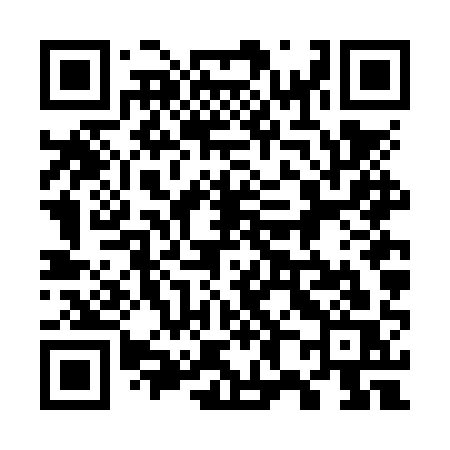 QR code for 786NQS