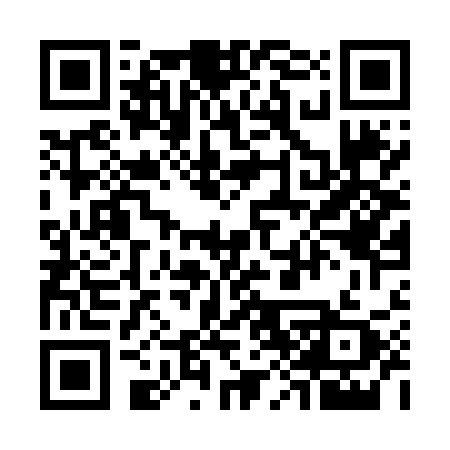 QR code for 786NQY