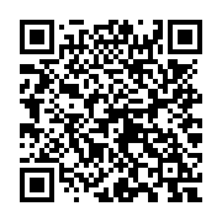 QR code for 786NRM