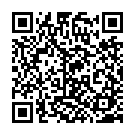 QR code for 786NTM