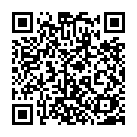 QR code for 786OCM