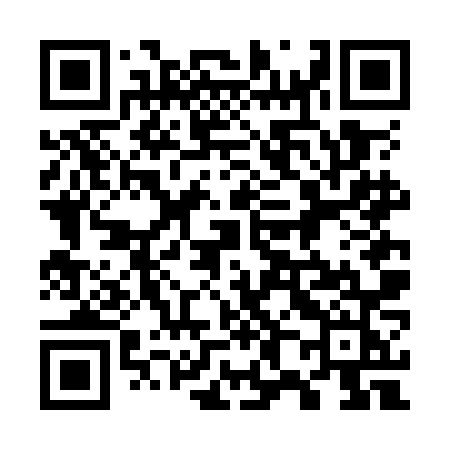 QR code for 786ONJ