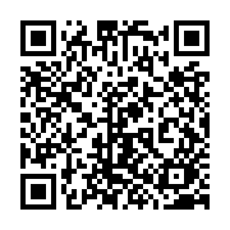 QR code for 786OUO