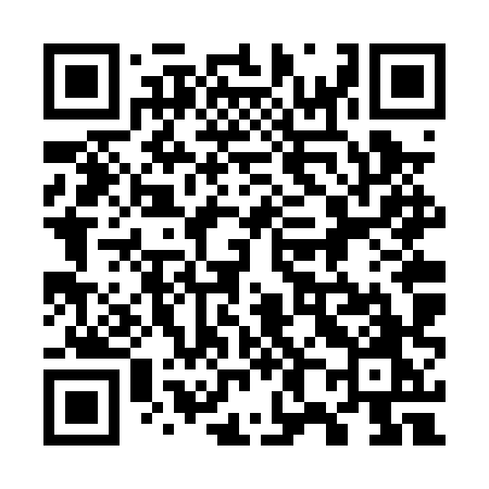 QR code for 786PXO