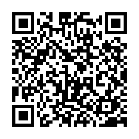 QR code for 786QCL