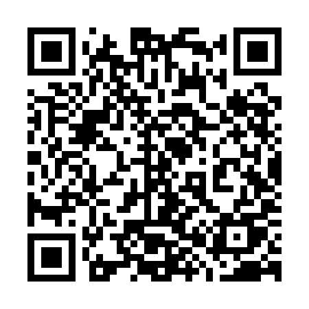 QR code for 786QIU