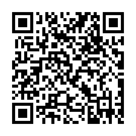 QR code for 786QVL