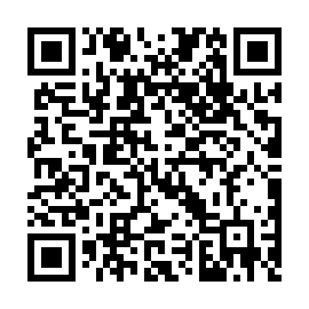 QR code for 786QWF