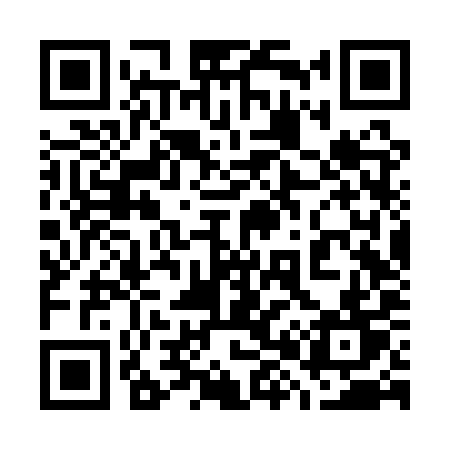 QR code for 786QYT