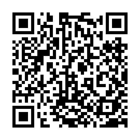 QR code for 786RIH