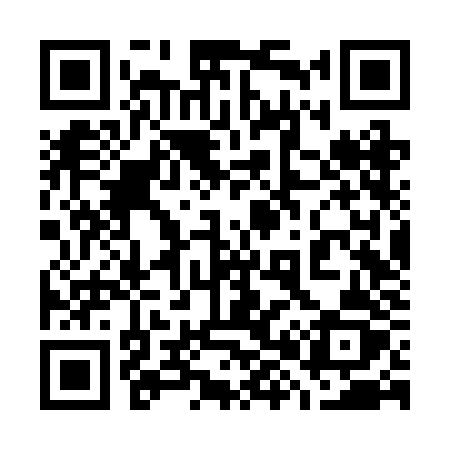 QR code for 786RJZ