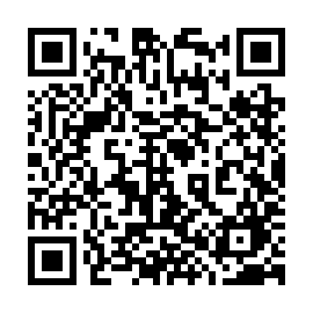 QR code for 786SIG