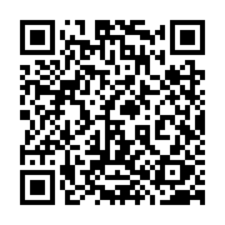 QR code for 786SRX