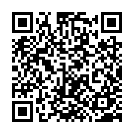 QR code for 786SYW
