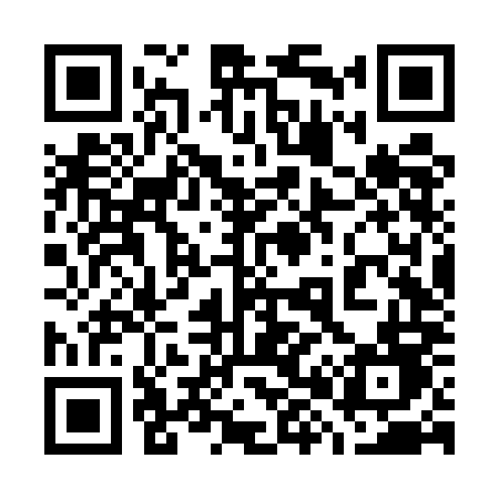 QR code for 786UMD