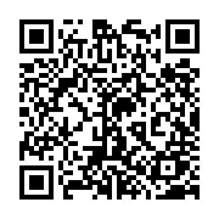 QR code for 786UNU