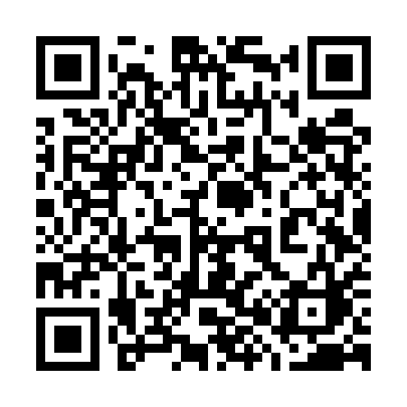 QR code for 786UQC