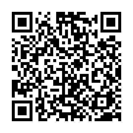 QR code for 786URA