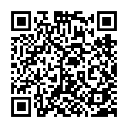 QR code for 786VIA